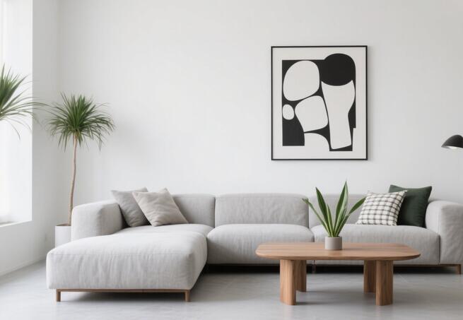 別讓防水測試白做!6大常見誤區+避坑指南,杜絕漏水隱患